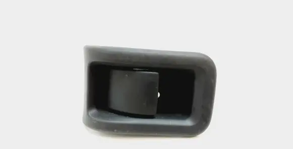 Volvo V70 Engine bonnet (hood) release handle 30779851