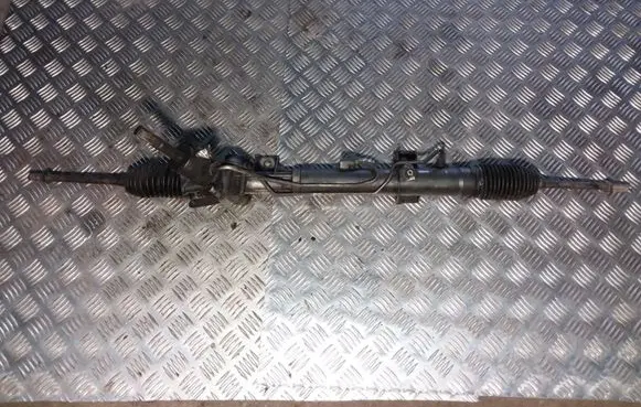 Renault Espace - Grand espace IV Steering rack 6800001480B