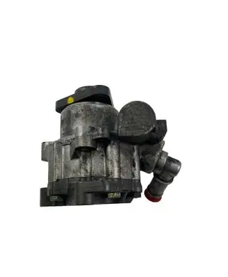 Audi A6 S6 C6 4F Power steering pump 4F0145155H