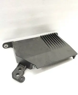 Volvo XC60 Sound amplifier 32265284AA PV00008B 32265284A