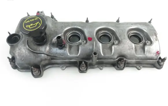 Mazda CX-9 Rocker cam cover 55376A513FA