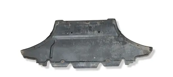 Audi A5 Sportback 8TA Engine splash shield/under tray