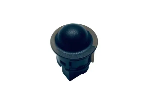 Mercedes-Benz S W222 Sun solar sensor A2049057501