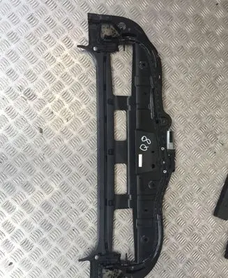 Audi Q8 Roof 4M8877041B
