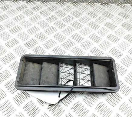 Jaguar XE Quarter panel pressure vent GX63280B62AA