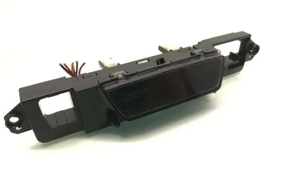 Hyundai i20 (PB PBT) Screen/display/small screen 93770-1J800 937701J800