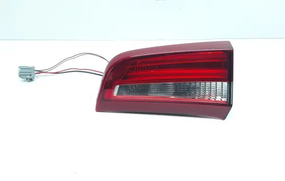 Volvo S60 Tailgate rear/tail lights 30796272