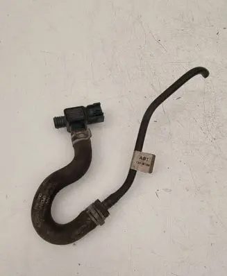 Opel Astra J Brake booster pipe/hose 13329196
