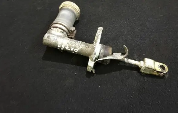 Mitsubishi Colt Clutch master cylinder