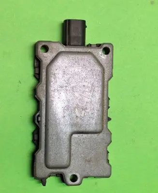 Mercedes-Benz C W203 Air quality sensor 2208300172 28RTL105 1147212078