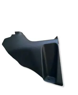 Toyota Yaris Cross Other interior part 62112K0050