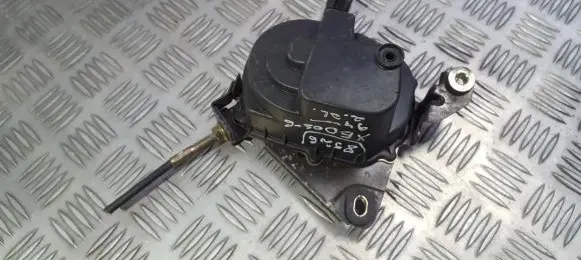 Mazda Xedos 6 Cruise control unit/module 