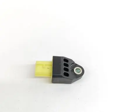 Toyota Land Cruiser (BJ70) Airbag deployment crash/impact sensor 8983175020