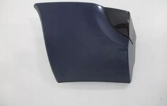 Renault Scenic I Rear/tail light trim molding 7700354301
