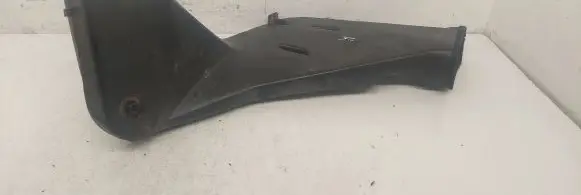 Mercedes-Benz E W124 Cabin air duct channel 1248310146 6968100