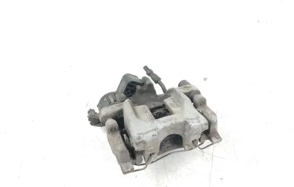 Ford Mustang Mach-E Rear brake caliper LJ9C2D251CNB