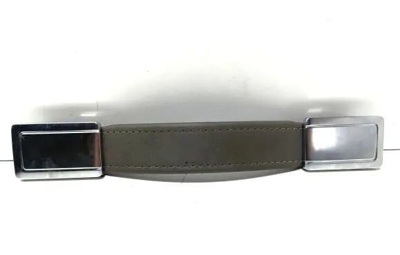 Citroen C4 Cactus Front interior roof grab handle