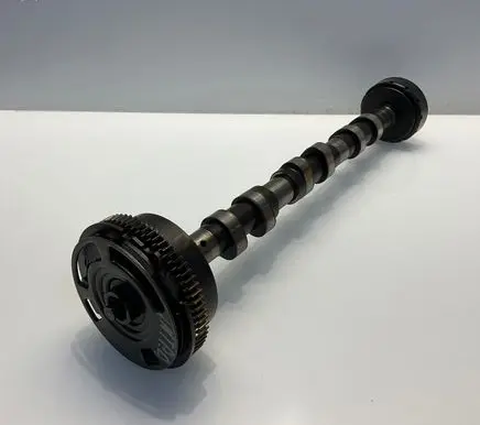 Mercedes-Benz CLS C219 Camshaft A2720503801 2720503801