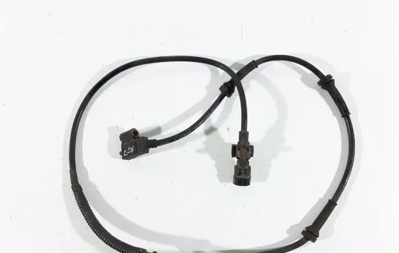 Jeep Grand Cherokee (WJ) ABS brake wheel speed sensor 56041317AB 25071160011