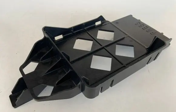 Audi A7 S7 4G Other interior part 4G0907347