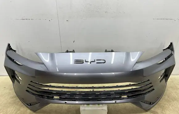 BYD Seal U Front bumper SA3HK-2803138