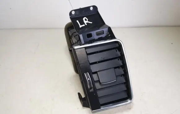 Land Rover Range Rover Sport L494 Dashboard side air vent grill/cover trim DK62046B31AA