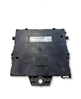 Renault Master III Comfort/convenience module 284B10328R