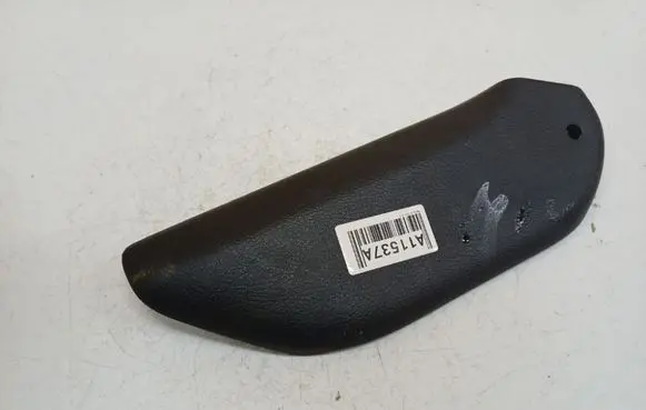 Mazda 3 II Other interior part BBM4686L0