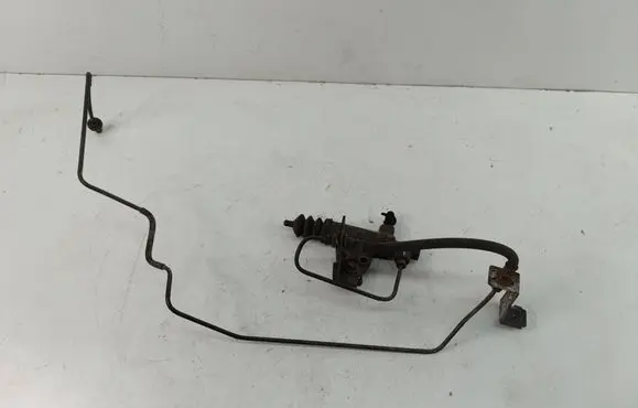 KIA Rio Clutch slave cylinder 