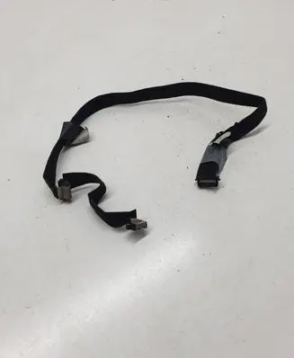 BMW X5 E70 Other wiring loom 6950093