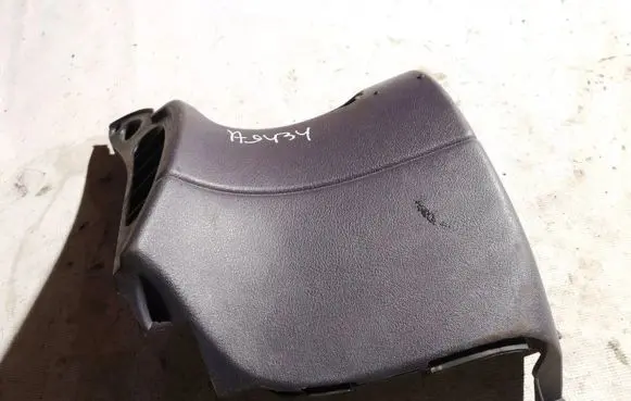 Renault Espace III Other interior part 6025304685