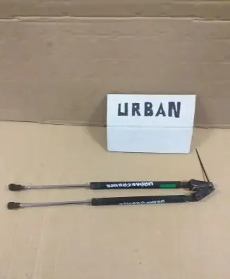 Toyota Urban Cruiser (XP110) Tailgate strut 