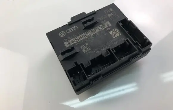Audi A6 S6 C7 4G Other control units/modules 4G8959792E