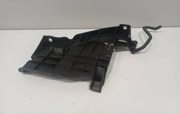 Audi A5 Sportback 8TA Headlight/headlamp mounting bracket 89392979
