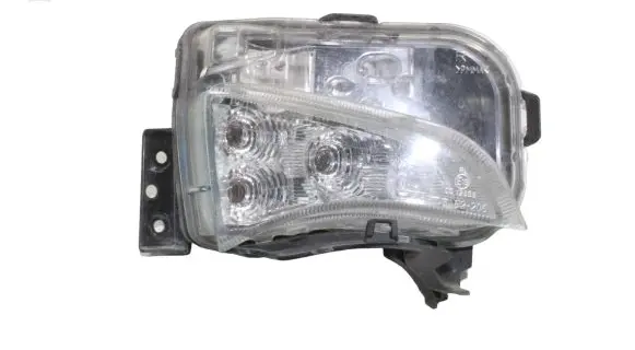 Toyota Auris 150 LED Daytime headlight MDE1312858R 12858R