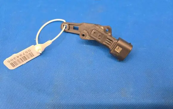 BMW X3 G01 Headlight/headlamp level sensor 6895467
