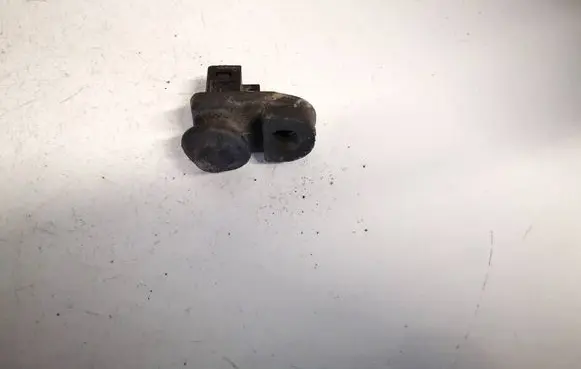 Nissan Almera Tino Front door sensor 