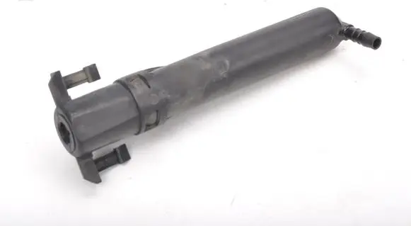 Peugeot 307 Headlight washer pump 