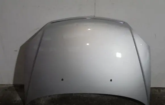 Tata Indica Vista II Engine bonnet/hood 