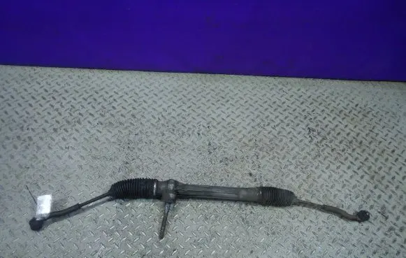 Fiat Panda 141 Steering rack 37502396E