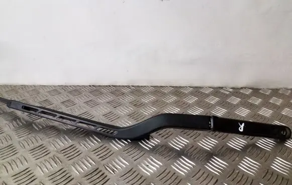Audi A3 S3 A3 Sportback 8P Front wiper blade arm 8P2955408A