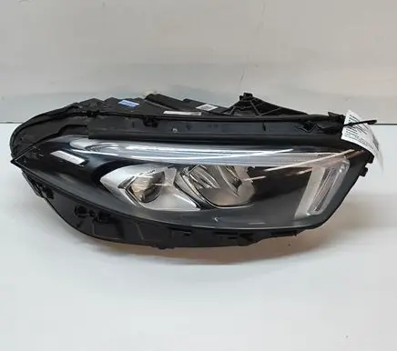 Mercedes-Benz A W177 Headlight/headlamp A1779065003