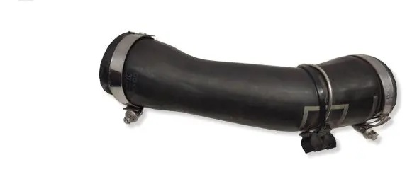 Ford Focus Intercooler hose/pipe CV616K863