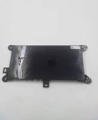Tesla Model X Central body control module 104390000E