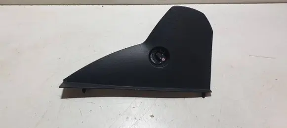 Dacia Jogger Panel trim 689203992R 2629856X T0547634