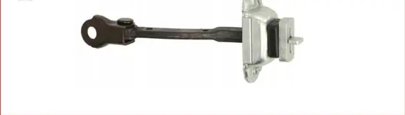 Toyota Yaris Rear door check strap stopper 