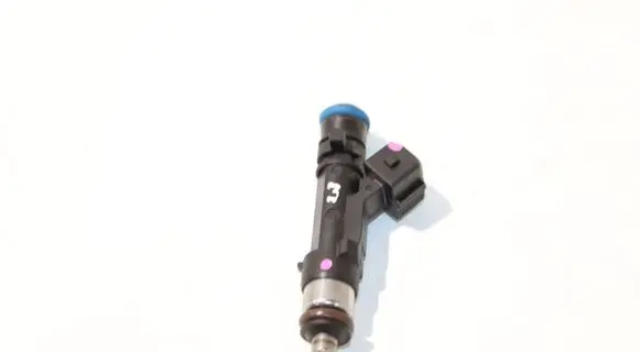 Chevrolet Volt I Fuel injector 0280158240