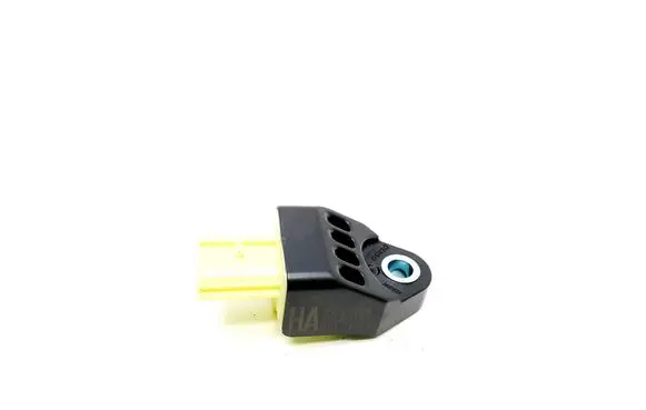 Toyota RAV 4 (XA40) Airbag deployment crash/impact sensor 8983112030
