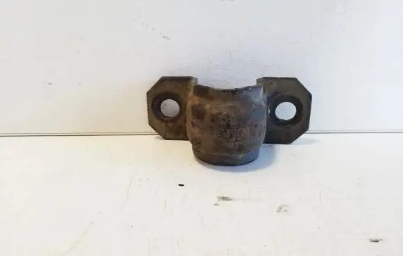 Ford Ecosport Sway bar bush bracket, front CN1558493AA