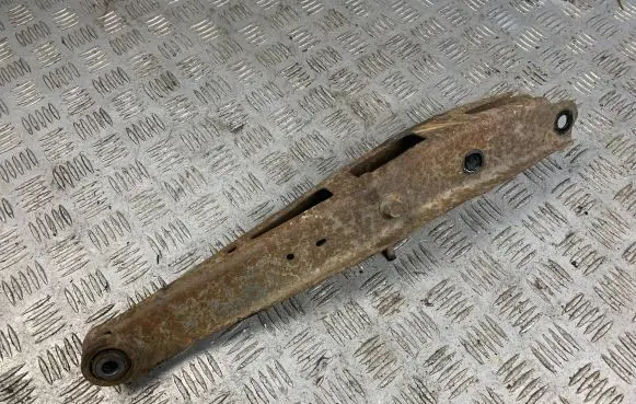 Subaru Forester SH Rear upper control arm/wishbone